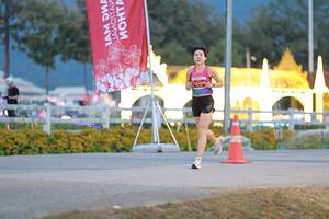 BIB: 
                            <button type="button" onclick="openModal(27849532)" class="btn btn-primary btn-sm float-right btn-popup" data-toggle="modal" data-target=".modal-high-quality">
                        <i class="fas fa-shopping-cart"></i> Add to Cart
                    </button>
                                            <button type="button" onclick="isThisMe(27849532, true)" class="btn btn-success btn-sm float-right btn-popup btn-isme hidden" data-toggle="tooltip" data-placement="bottom" title="นี่คือรูปของคุณใช่ไหม คลิกที่นี่เพื่อเอาเข้าอัลบั้ม">
                        <i class="fas fa-plus"></i> Add to album
                    </button>
                    <button type="button" onclick="isThisMe(27849532, false)" class="btn btn-warning btn-sm float-right btn-popup btn-isnotme hidden">
                        <i class="fas fa-ban"></i> Remove from album
                    </button>